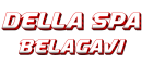 Della Spa Belagavi