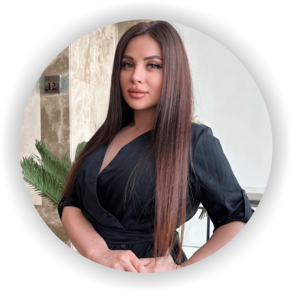 Erotic Massage in Tilakwadi Belagavi
